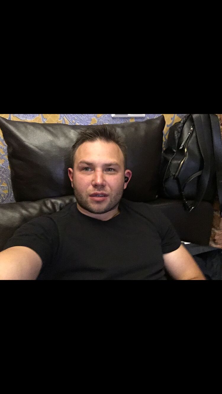  -,   , 42 ,   ,   