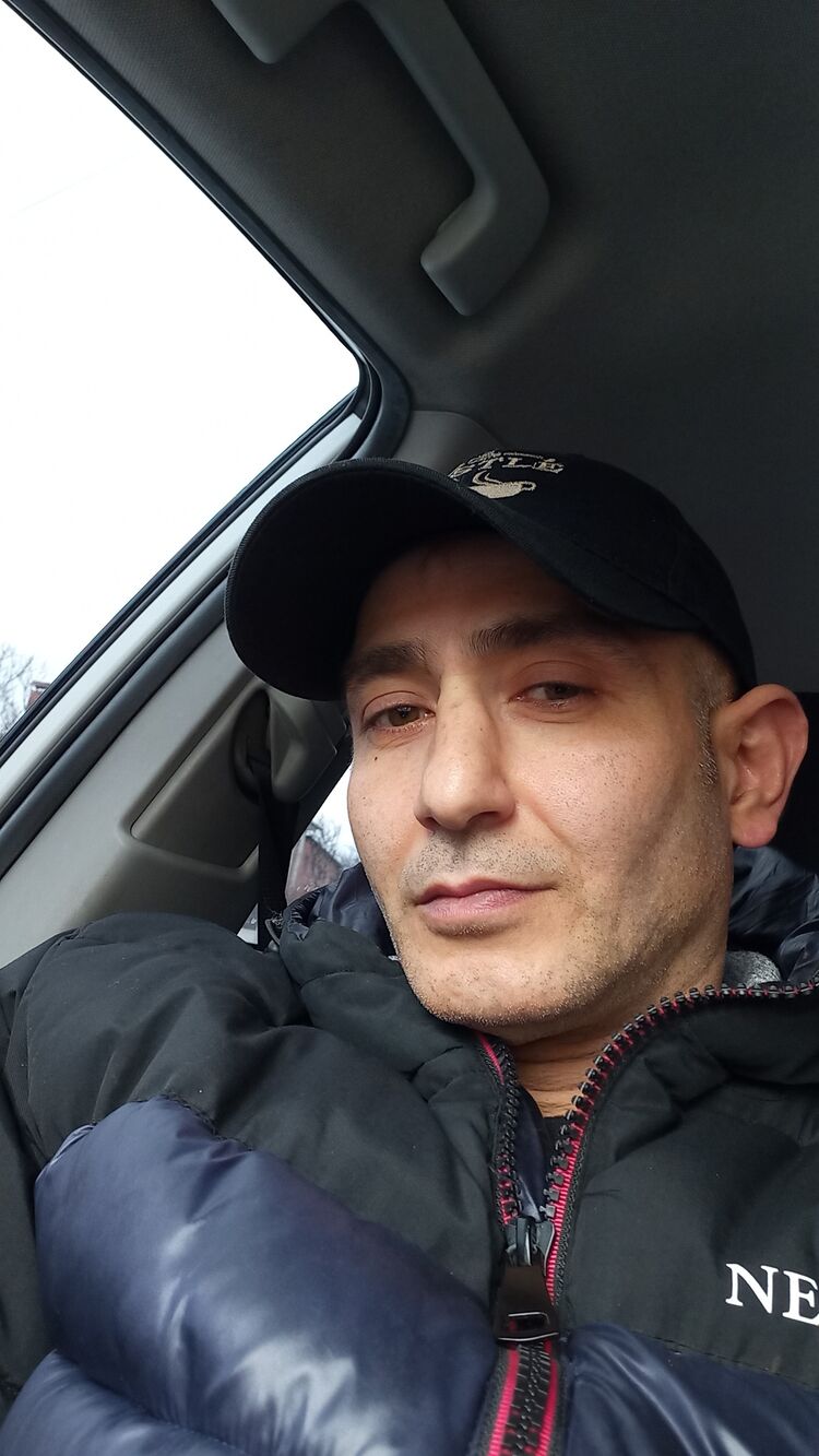 ���� 34550278 ������� Msra, 40 ���, ���� ���������� � ��������