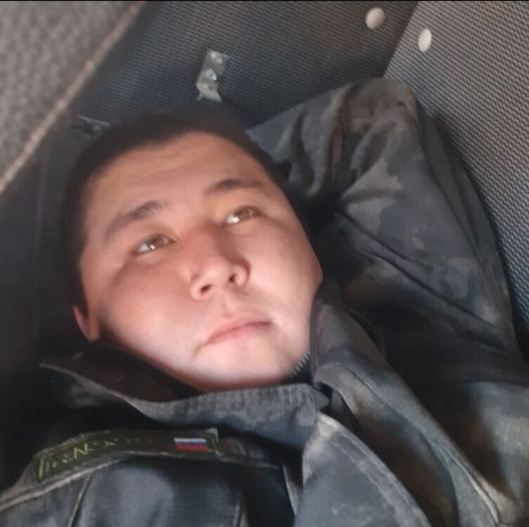  30350218  , 31 ,    