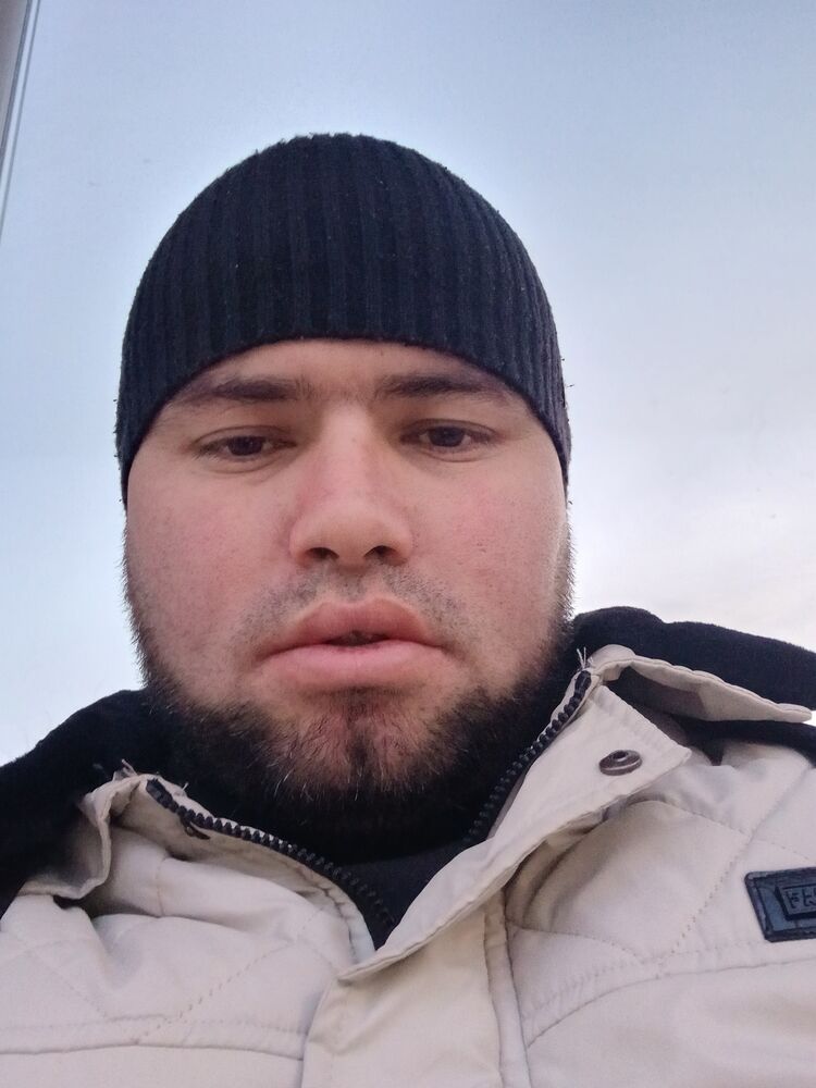  53398718  , 35 ,    