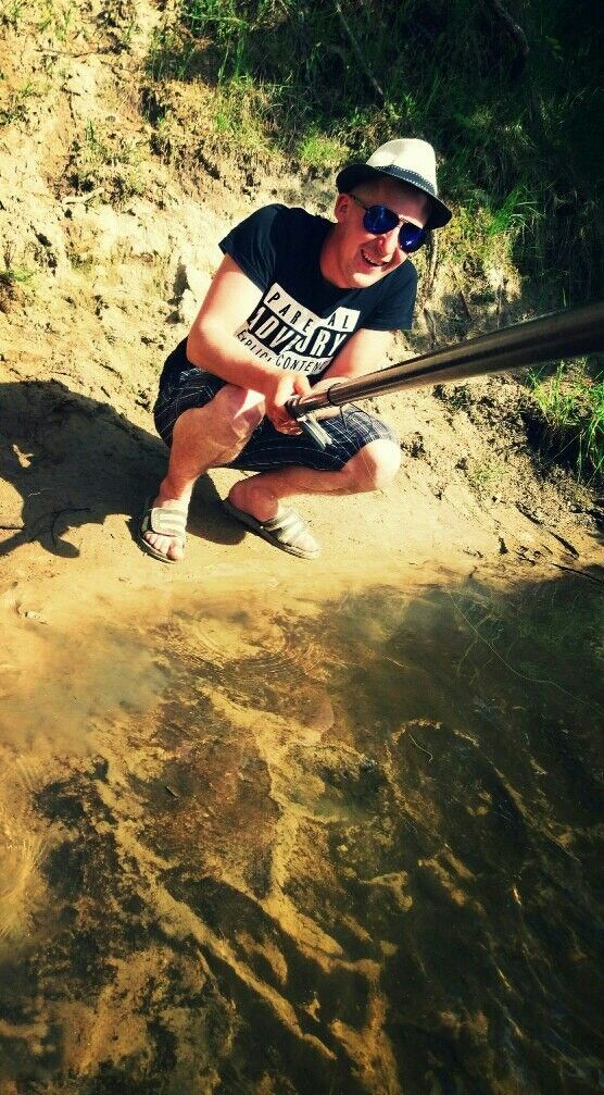 ���� 12780468 ������� ����, 33 ����, ���� ���������� � ������