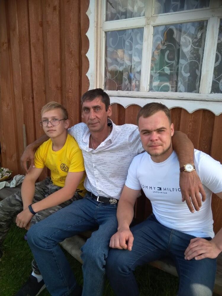  45344638  , 50 ,    