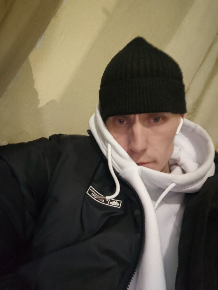 ���� 55271398 ������� �������, 34 ����, ���� ���������� � ����������