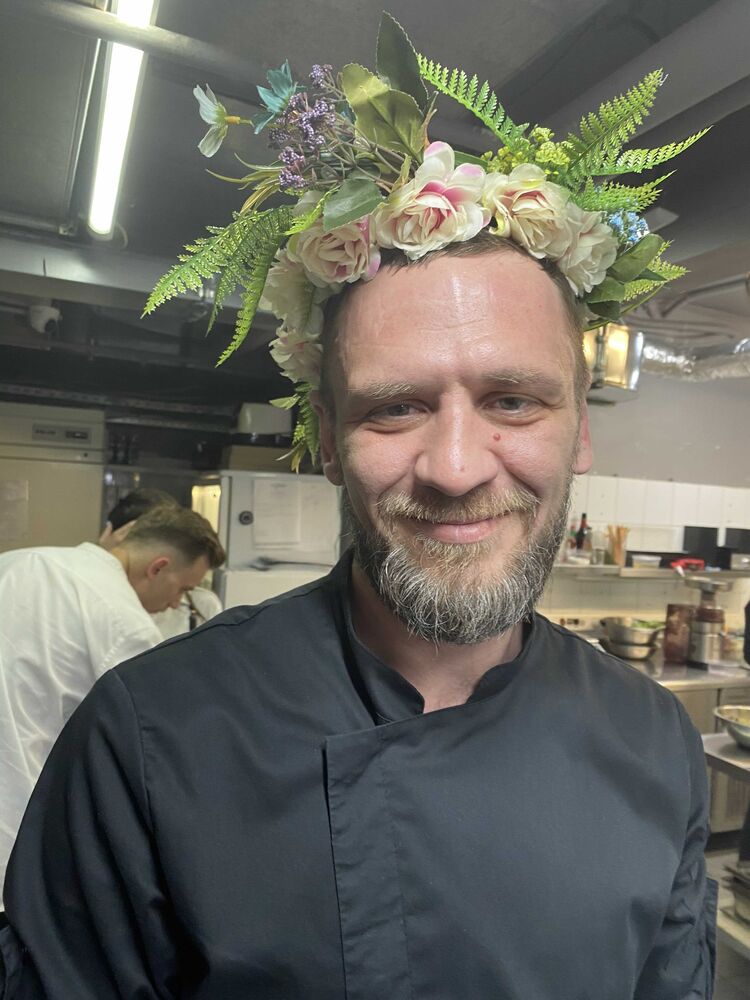 ���������� ������, ���� ������� �������, 41 ���, ������������ ��� ������, ����� � ���������