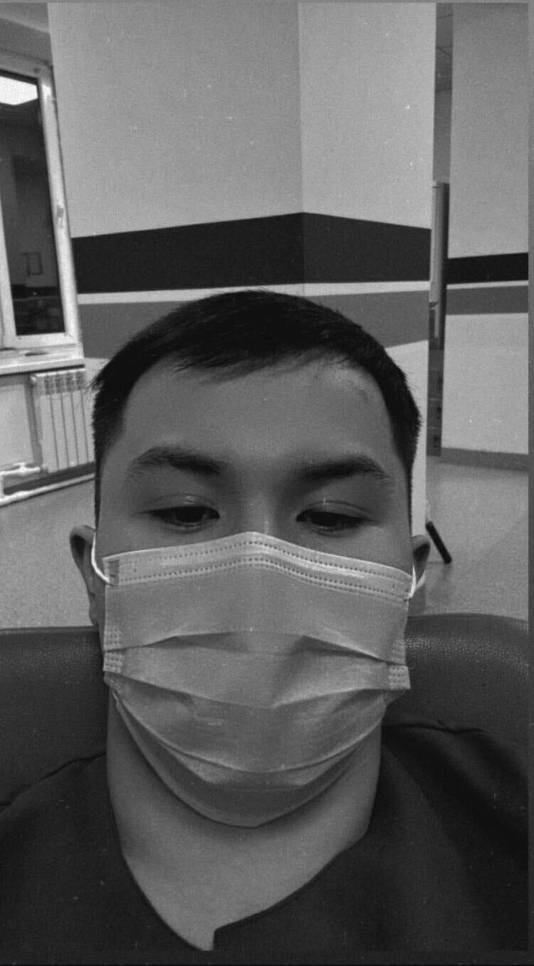 ���� 55052598 ����� ������, 25 ���, ���� ���������� � ���������