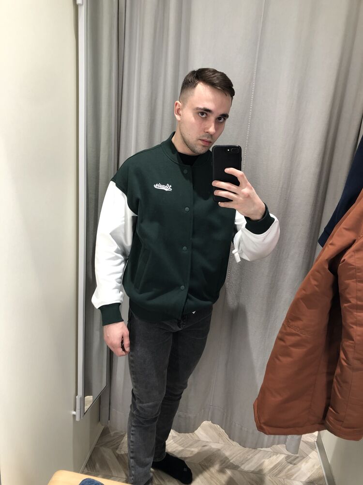 ���� 33058698 ������� ������, 28 ���, ���� ���������� � ������