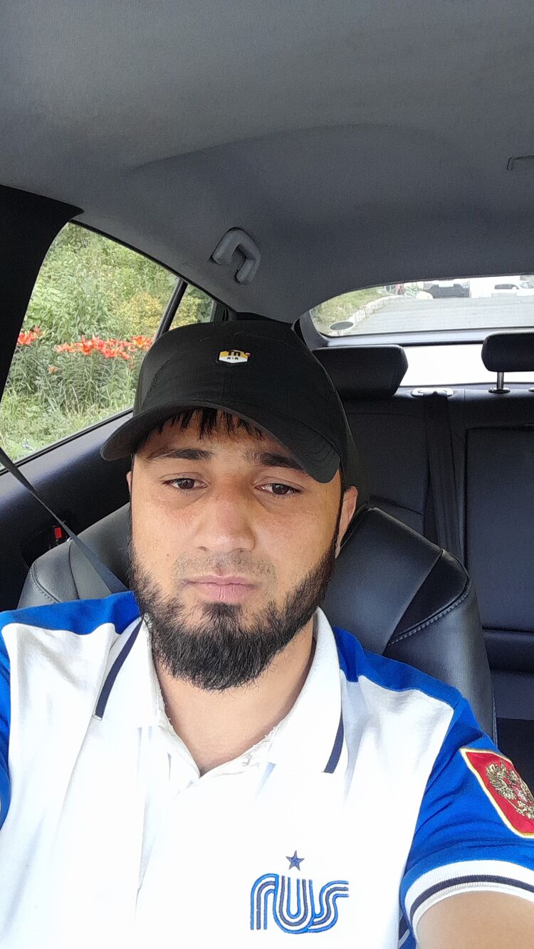 ���������� �����������, ���� ������� ������, 32 ����, ������������ ��� ������, ����� � ���������