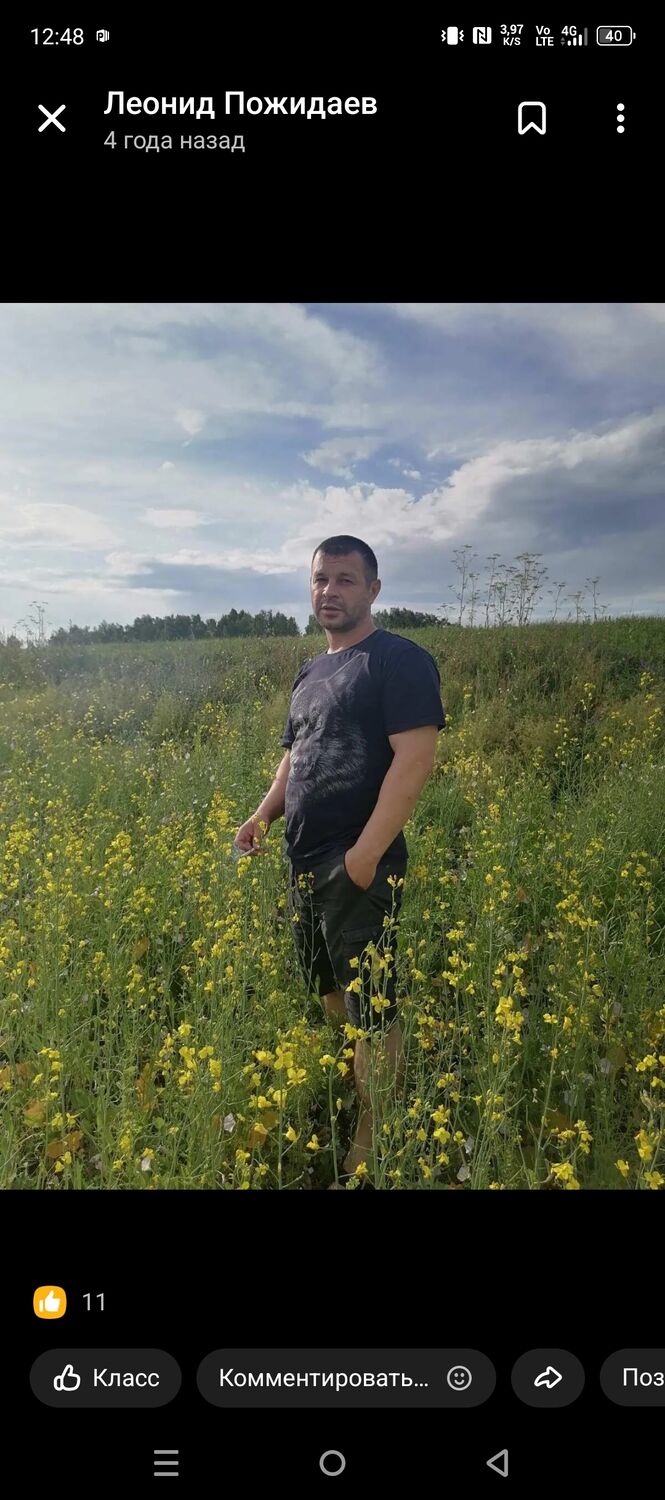 ���� 53882888 ������� ����, 40 ���, ���� ���������� � ���������