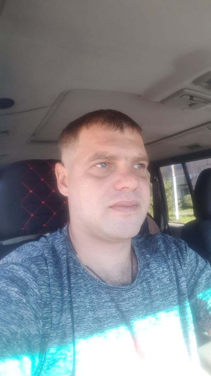  -,   , 39 ,   ,   