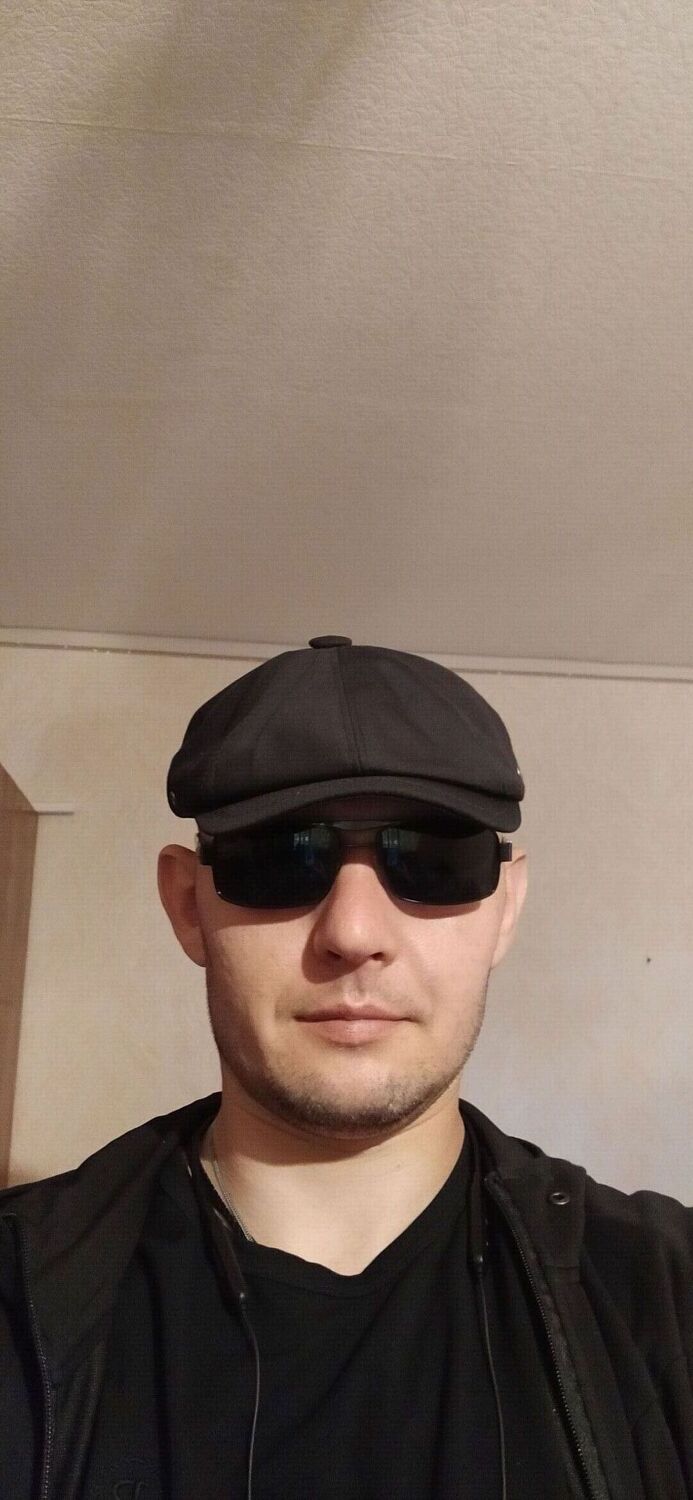 ���� 35352058 ������� ��������, 38 ���, ���� ���������� � �������