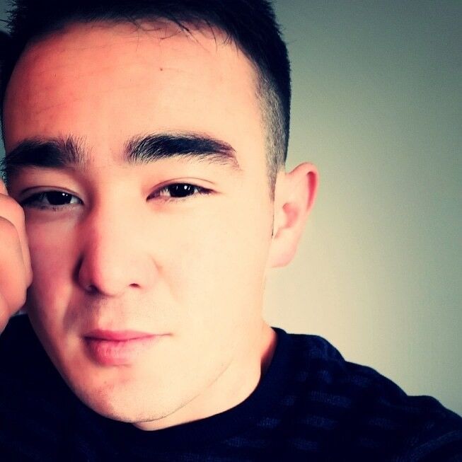 ���� 16820548 ������� ������, 34 ����, ���� ���������� � ������