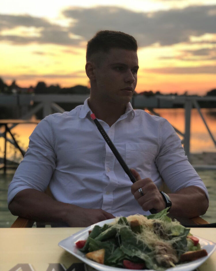  ,   Dima, 29 ,   ,   , 