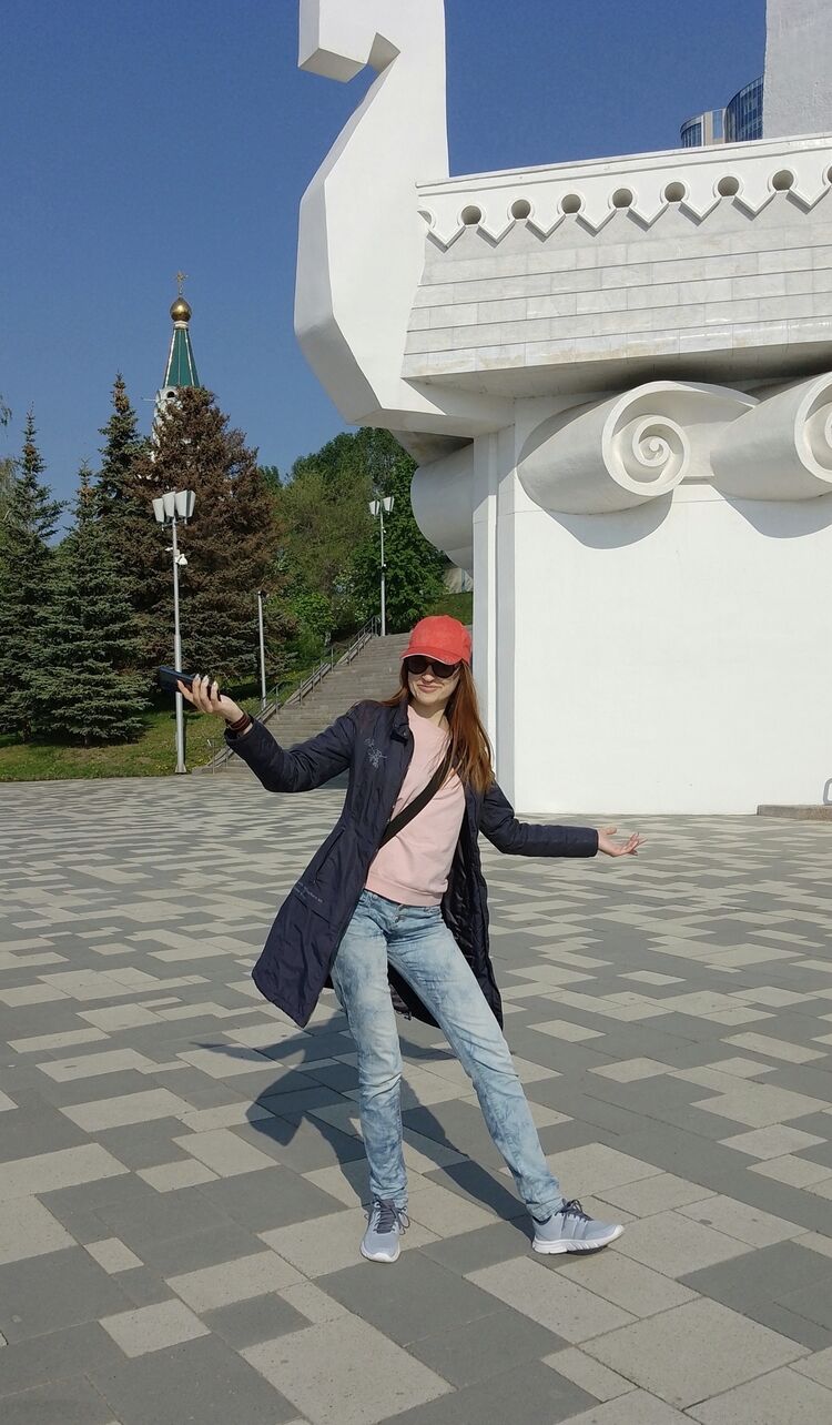 ���������� ���, ���� ������� ����������, 34 ����, ������������ ��� ����� � ���������, c�������� ���������