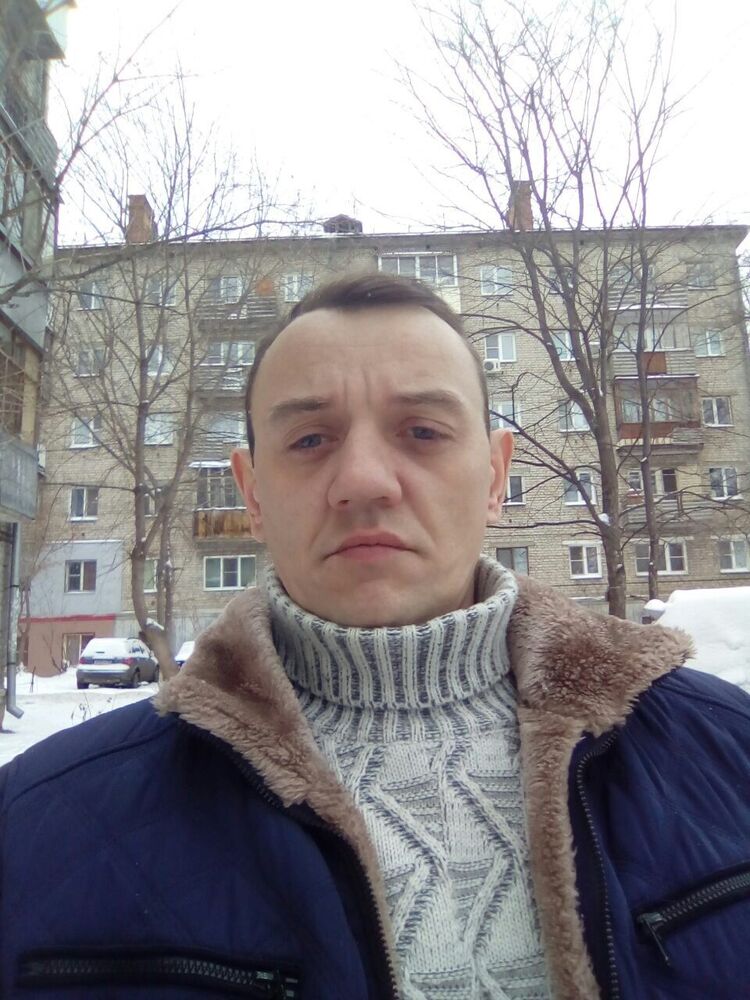  26714098  Alex, 47 ,    -