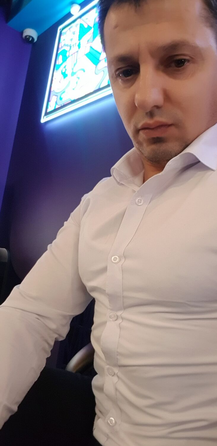 ���� 25672188 ������� ������, 36 ���, ���� ���������� � �������-��-����