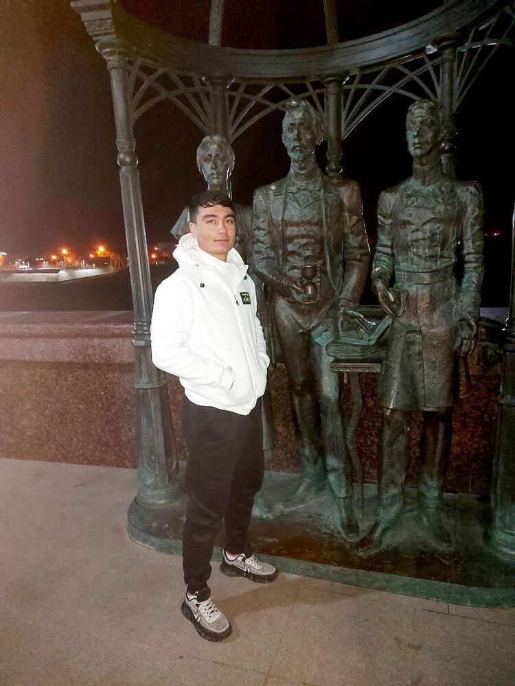 ���� 30012818 ����� ��� �����, 24 ����, ���� ���������� � ���������