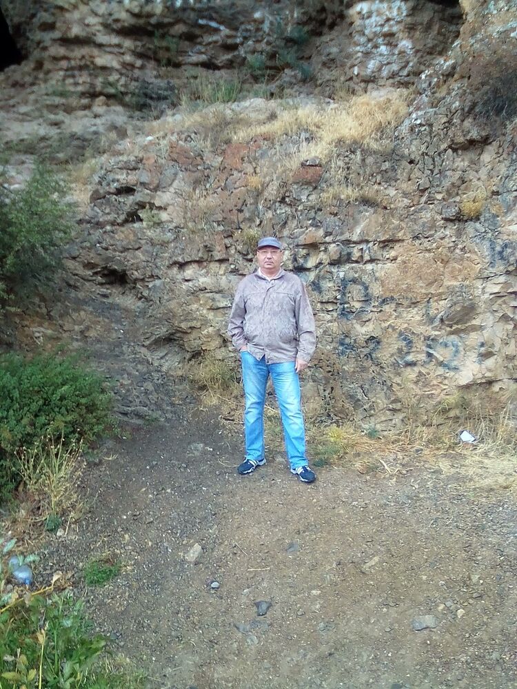  19104118  , 51 ,    