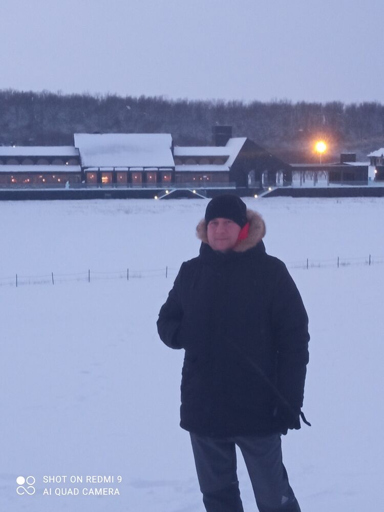 ���� 24804708 ������� ������, 41 ���, ���� ���������� � �������