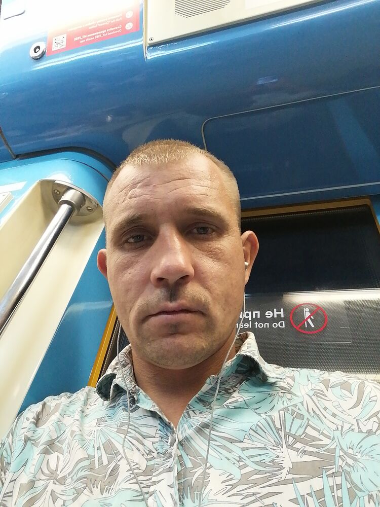 ���������� ������, ���� ������� ����, 36 ���, ������������ ��� ����� � ���������, c�������� ���������