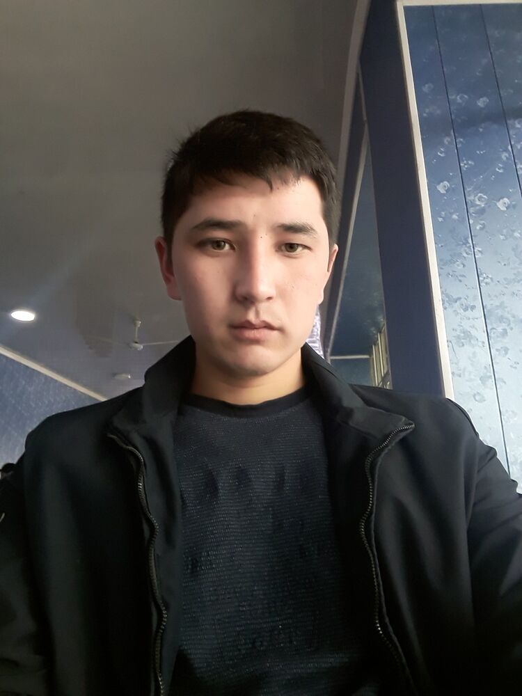  ,   Farrux, 30 ,   ,   , c , 