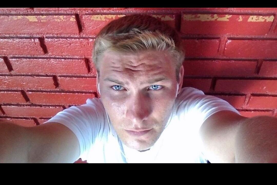 ���������� ���������, ���� ������� ������, 40 ���, ������������ ��� ������, ����� � ���������