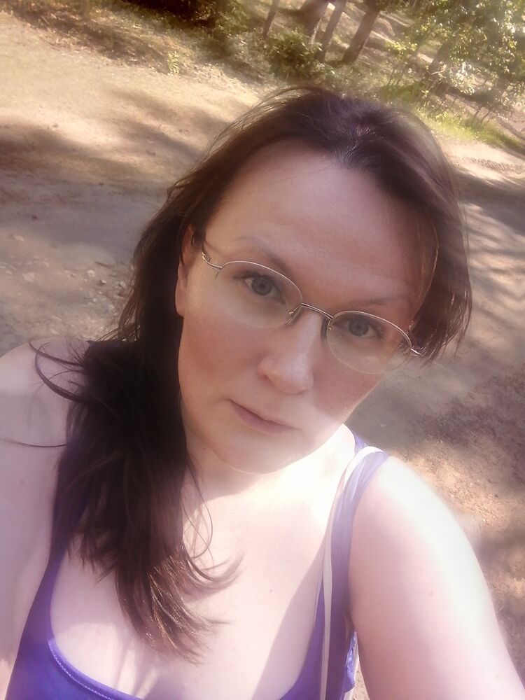  53856108  , 43 ,    -