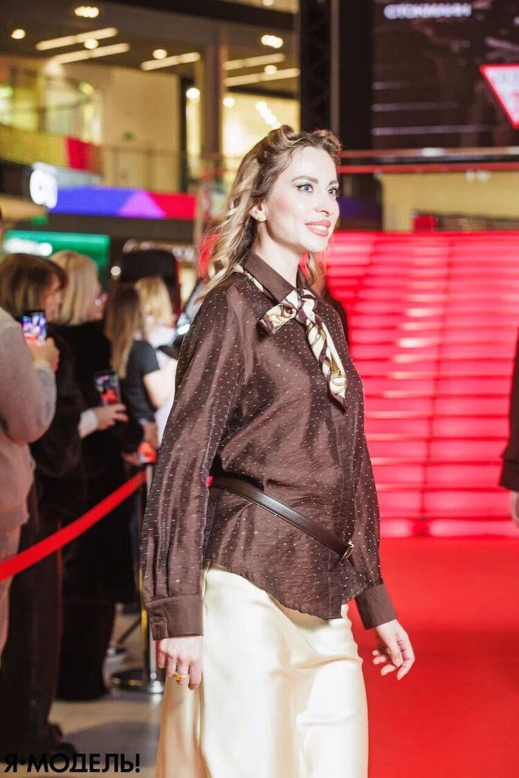 ���������� ������, ���� ������� ����, 32 ����, ������������ ��� ����� � ���������, c�������� ���������