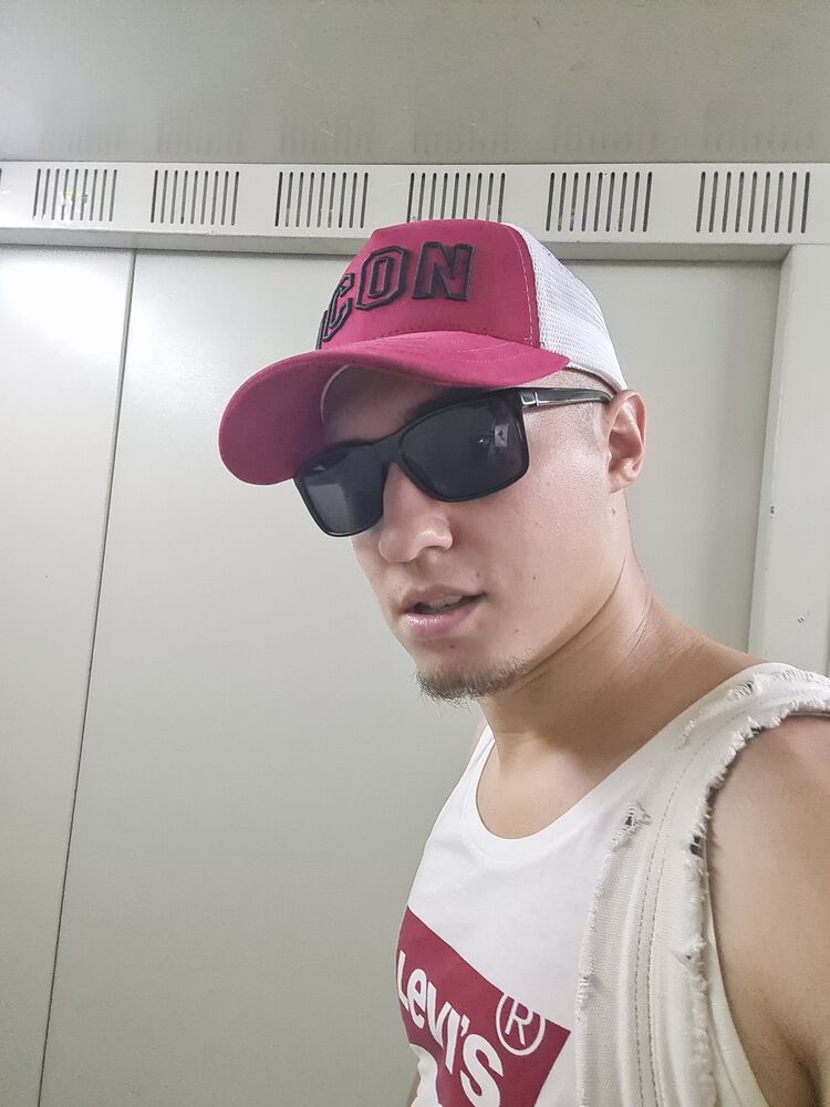 ���������� ���������, ���� ������� ���������, 29 ���, ������������ ��� ������, ����� � ���������, ���������