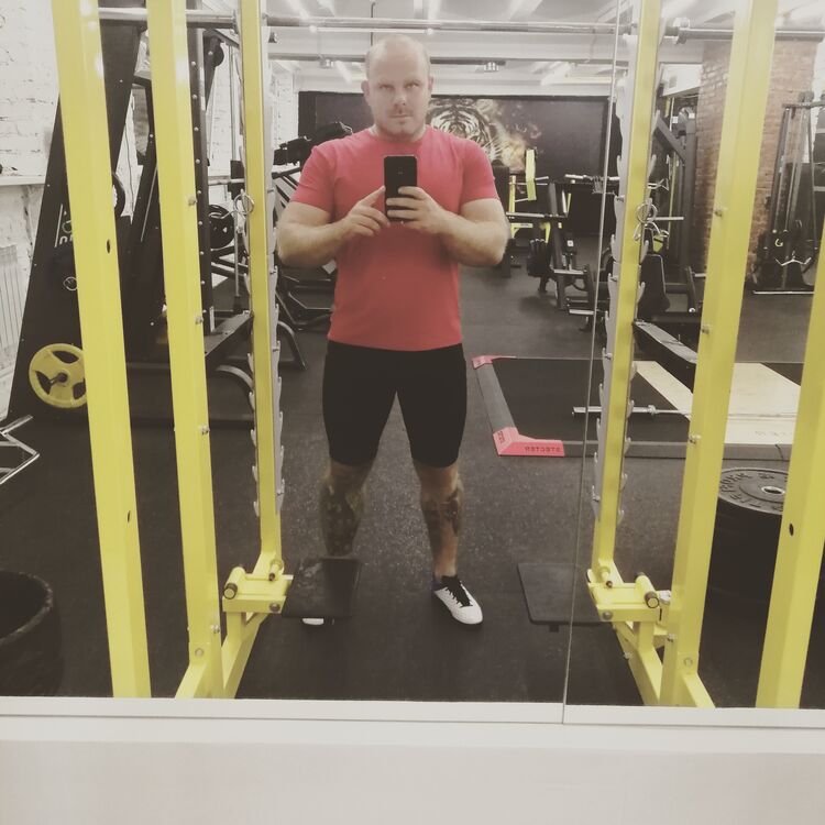 ���� 24891748 ������� ������, 32 ����, ���� ���������� � ��������