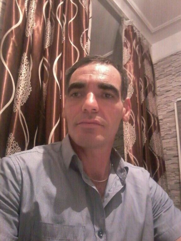  ,   Asker, 50 ,   