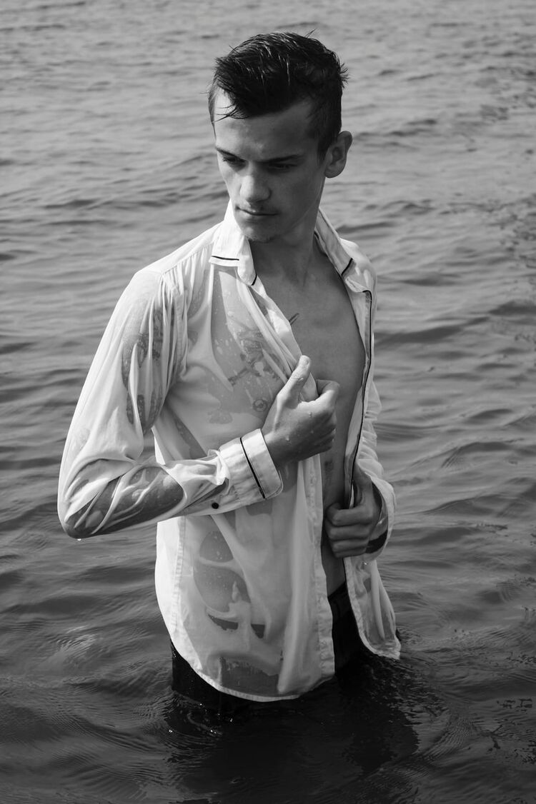 ���������� �����-���������, ���� ������� ���������, 35 ���, ������������ ��� ������, ����� � ���������