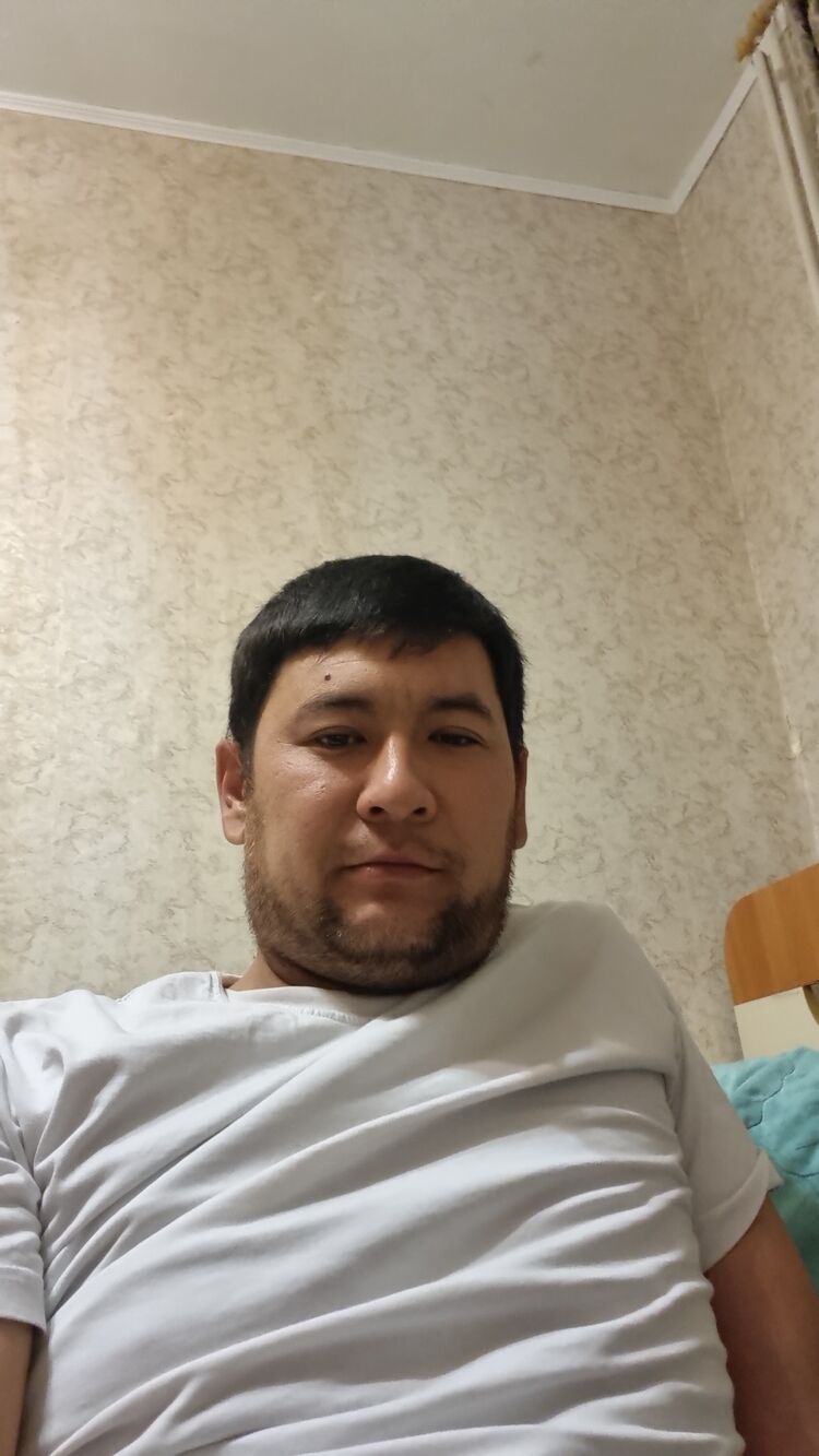 ���� 55587308 ������� ����, 34 ����, ���� ���������� � �������������