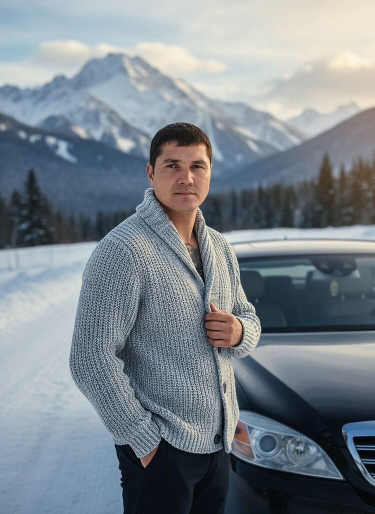 ���� 55798628 ������� ������, 40 ���, ���� ���������� � ����������