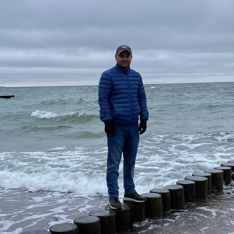 ���� 29361778 ������� ������, 42 ����, ���� ���������� � ������������