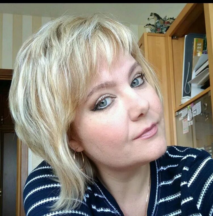  ,   , 46 ,     
