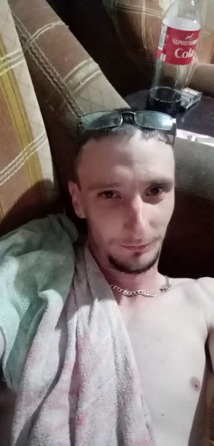  44722998  , 35 ,    