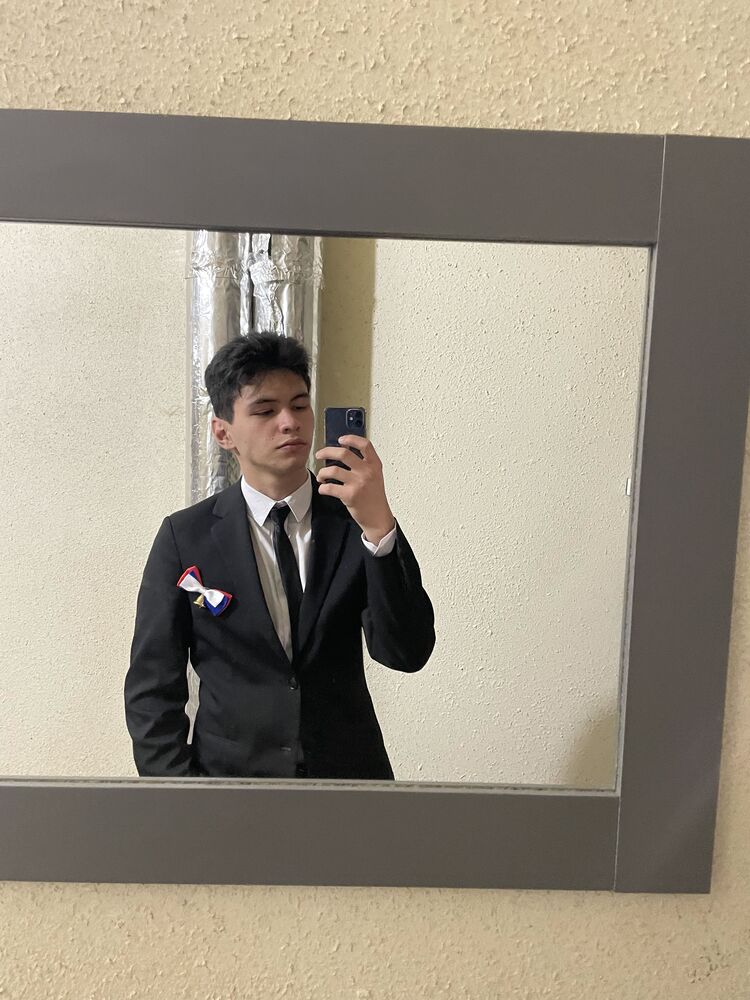 ���� 33608598 ����� ������, 21 ���, ���� ���������� � ������