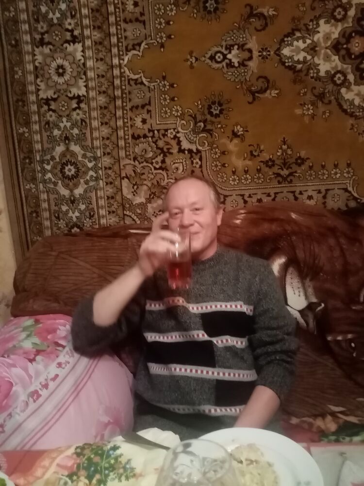  51006648  , 47 ,    