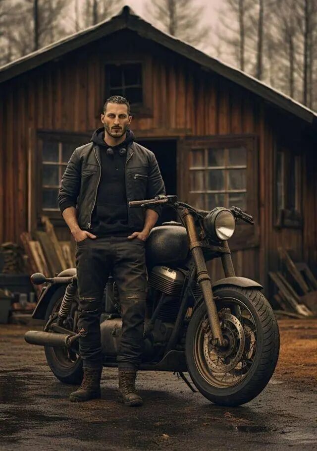 ���� 46574778 ������� �������, 35 ���, ���� ���������� � ��������