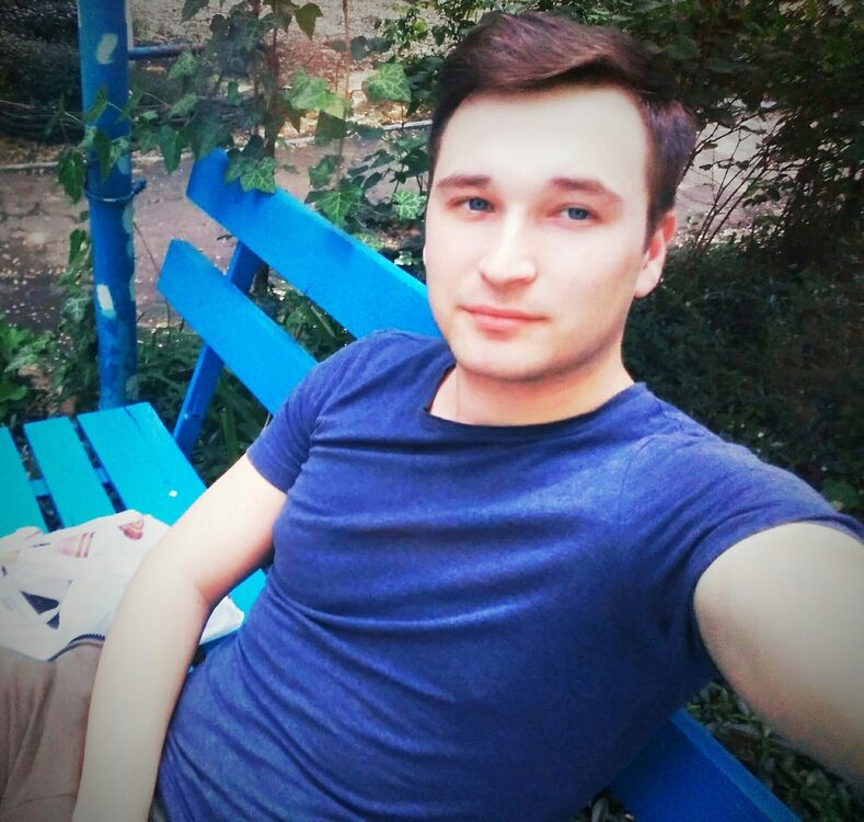 ���� 16809458 ������� ����, 28 ���, ���� ���������� � ������