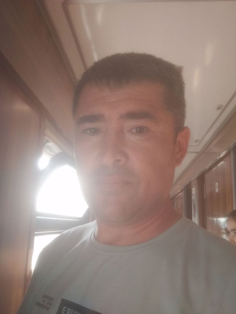  24303538  , 46 ,    