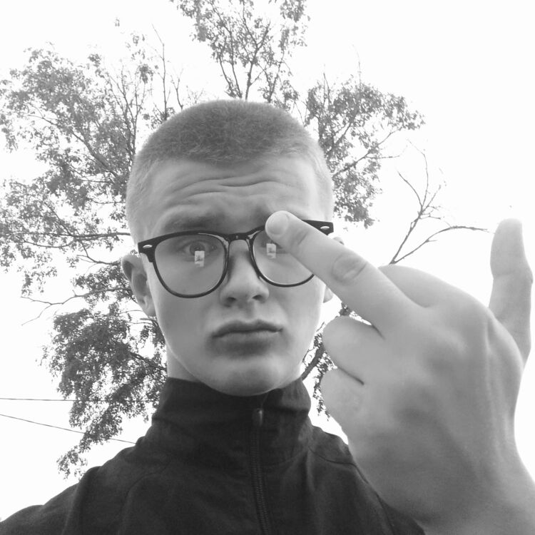 ���� 45507008 ����� ������, 20 ���, ���� ���������� � ����������