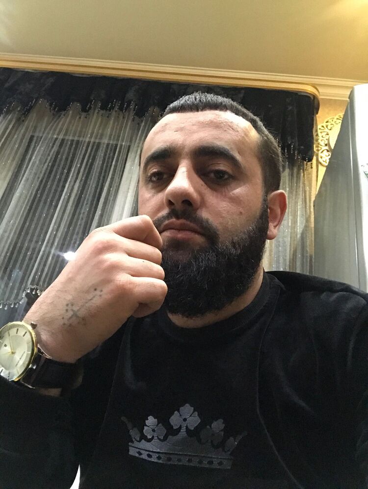 ���������� ���������, ���� ������� ���, 35 ���, ������������ ��� ������, ����� � ���������