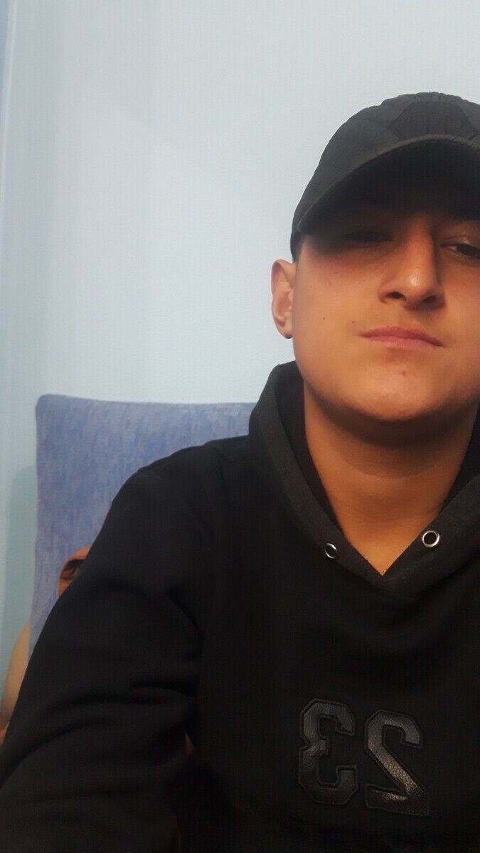  ,   , 25 ,   ,   , c , 