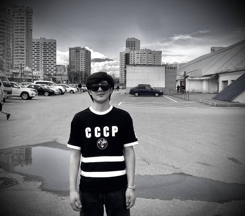 ���� 55897008 ����� Shah, 20 ���, ���� ���������� � �������������