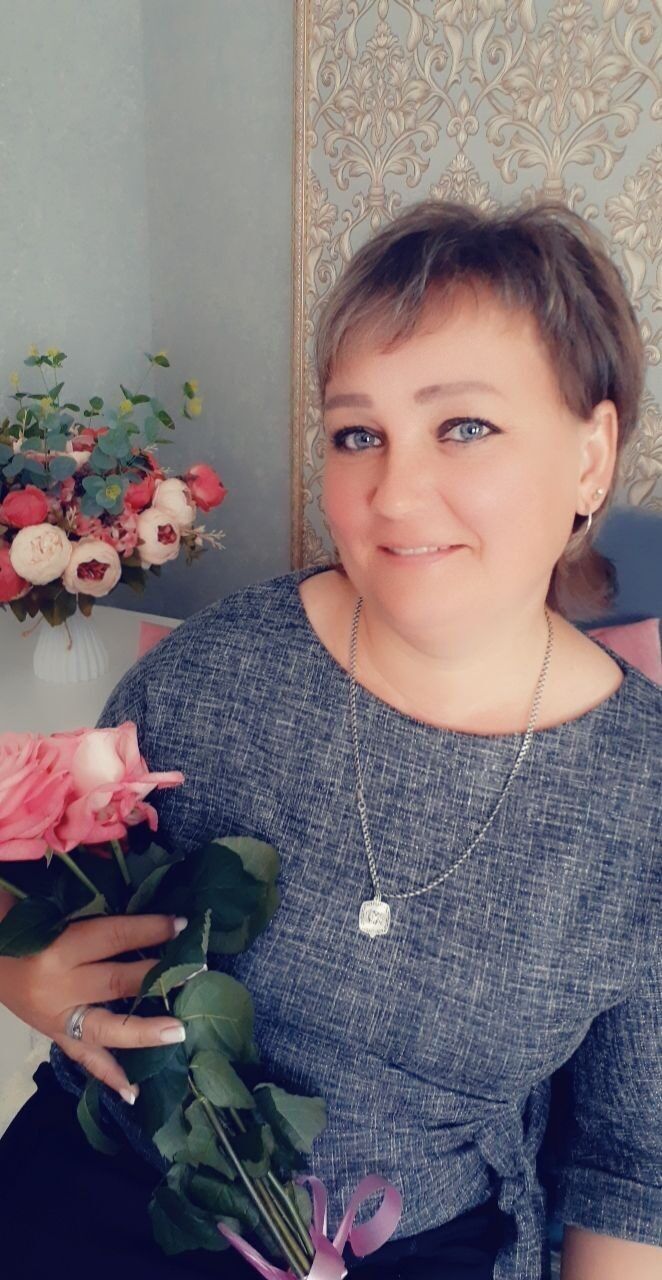 ���� 25203288 ������� �����, 45 ���, ���� ���������� � ��������