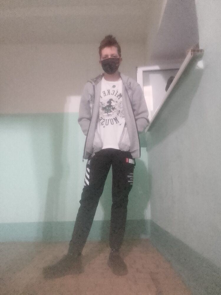  ,   , 21 ,   ,   , c , 