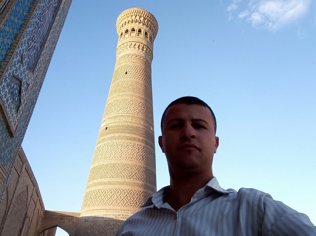 ���������� ������, ���� ������� ����, 37 ���, ������������ ��� ������, ����� � ���������, c�������� ���������