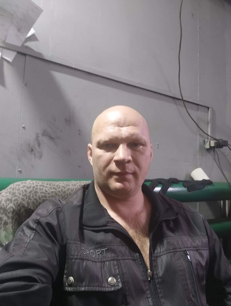  ,   , 42 ,   c 