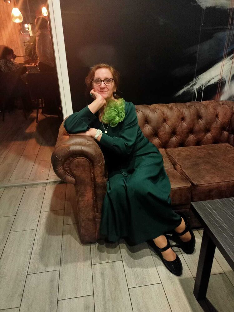  ,   , 65 ,   c 